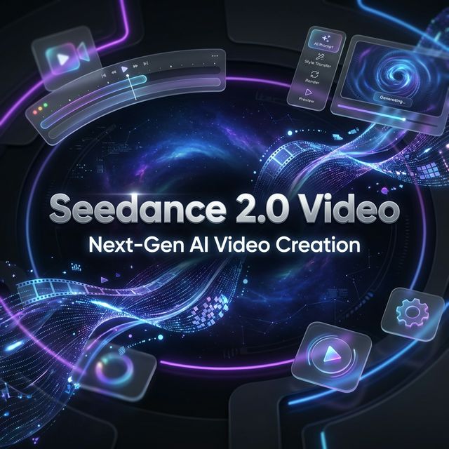 Kling 3 vs Sora 2 vs Seedance 2.0: The Ultimate AI Video Generator Comparison (2026)